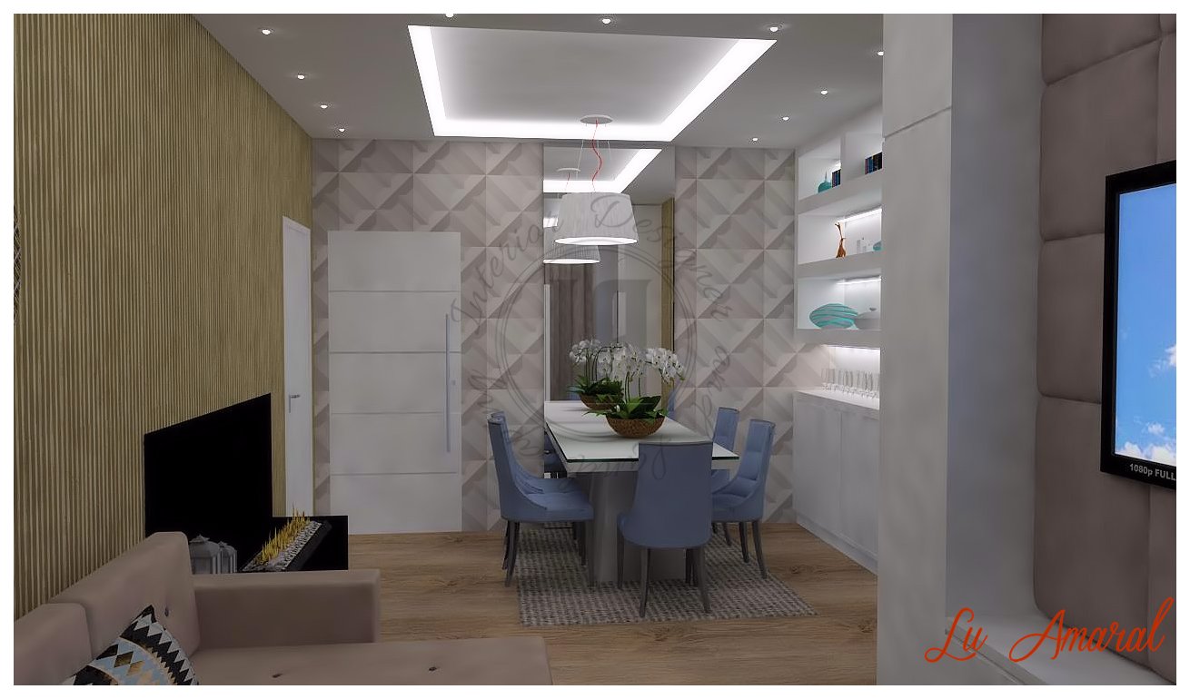 Render4