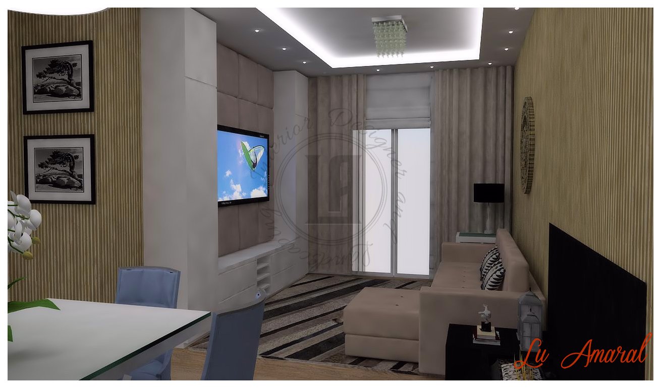 Render6