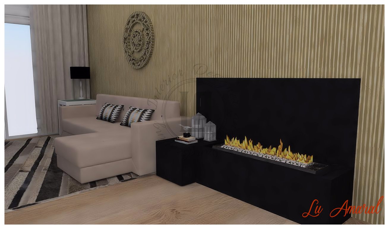 Render7