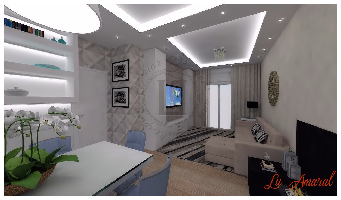 Render9.1