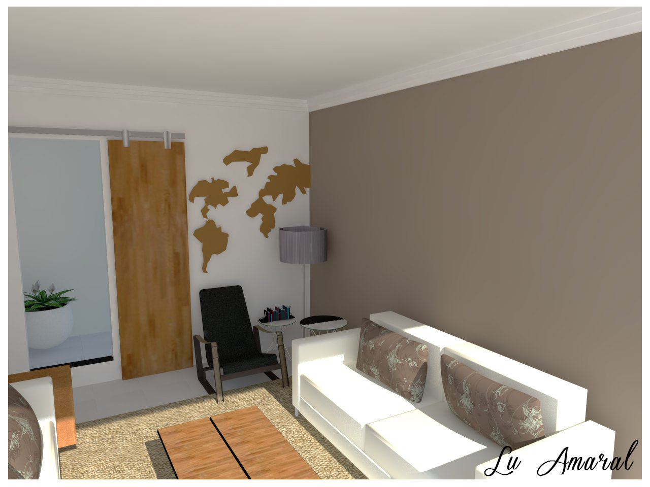 Casa claudia 260114 v1 lu amaral