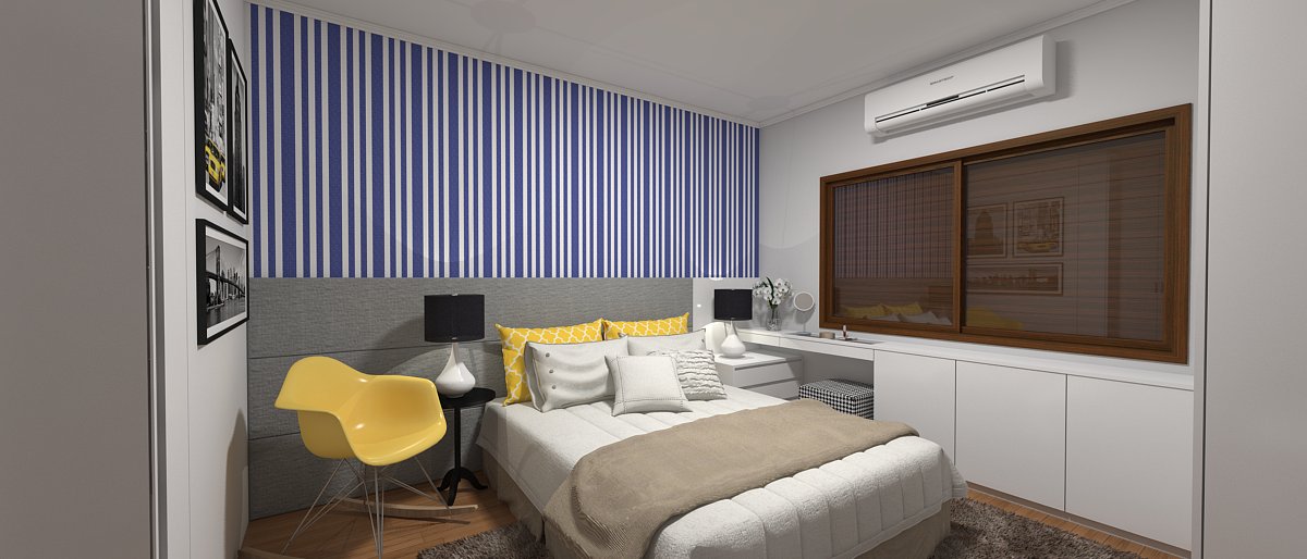 Quarto 01b