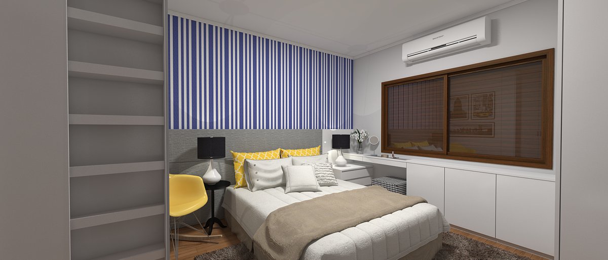 Quarto 01c