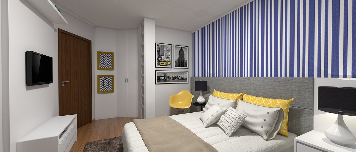 Quarto 02b