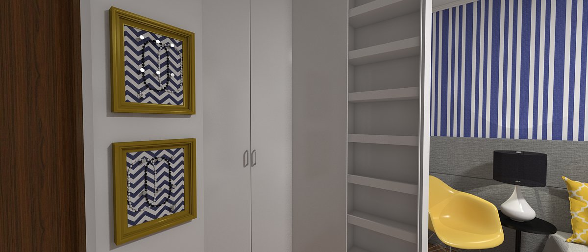 Quarto 04