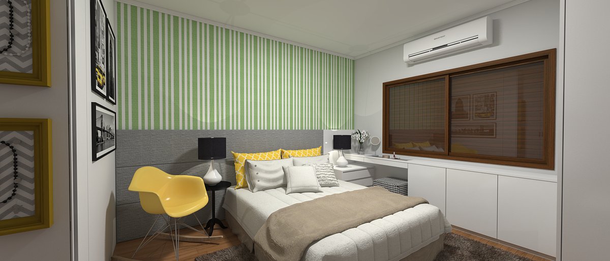 Quarto 05