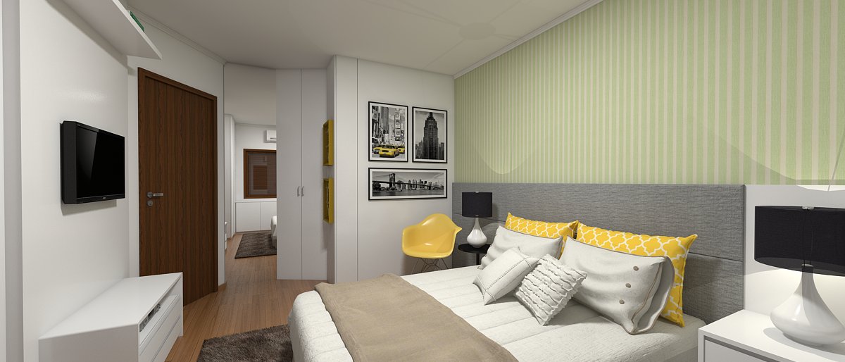 Quarto 06