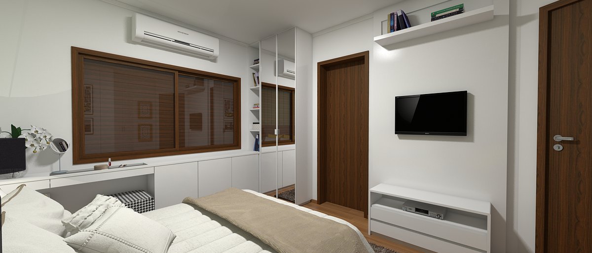 Quarto 07b
