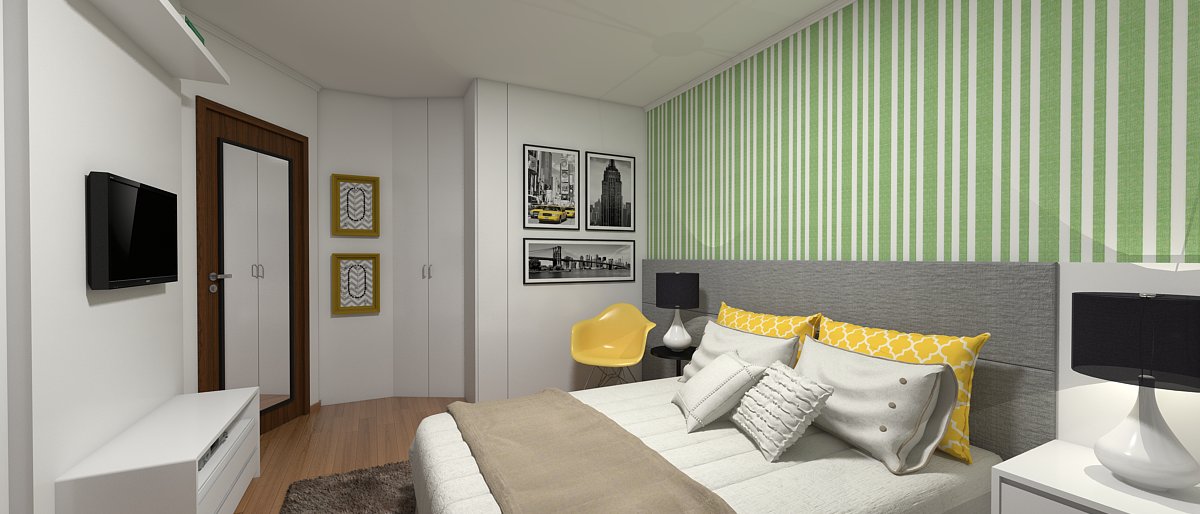 Quarto 08