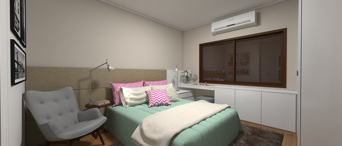 Quarto 09