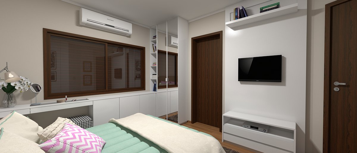 Quarto 10