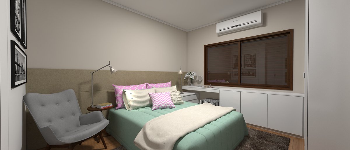 Quarto 11