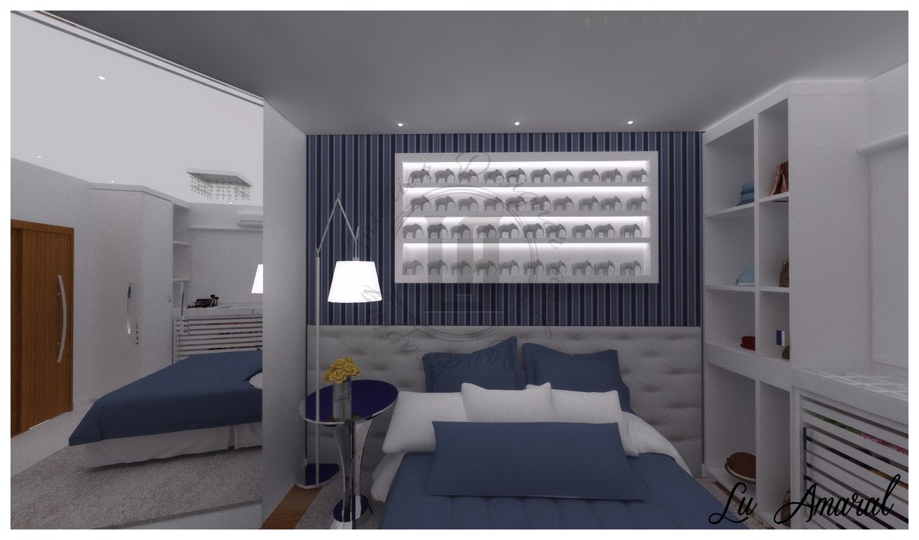 Render1