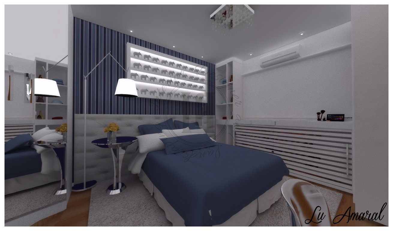 Render2