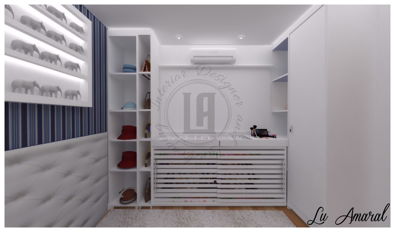 Render3