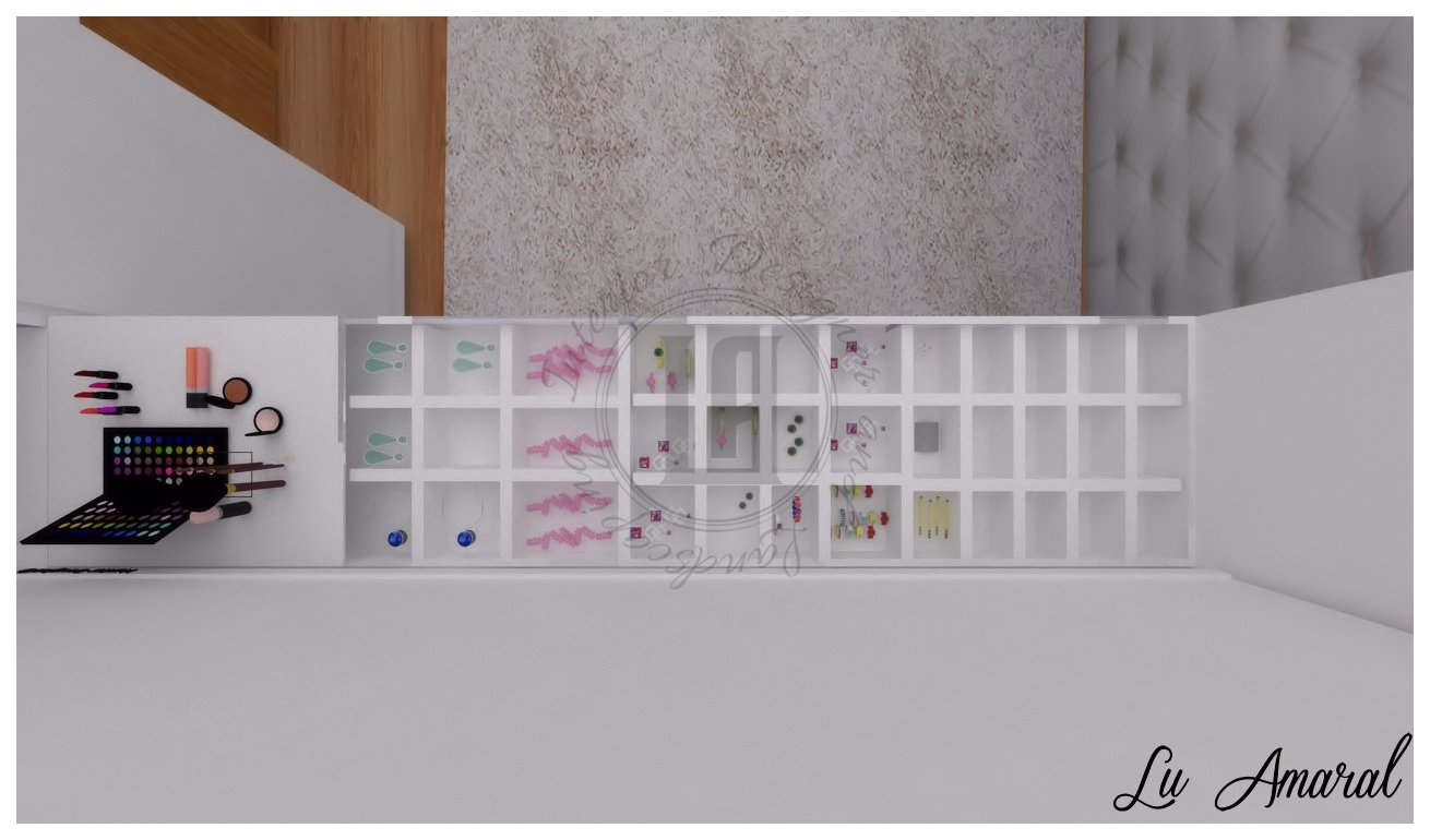 Render6
