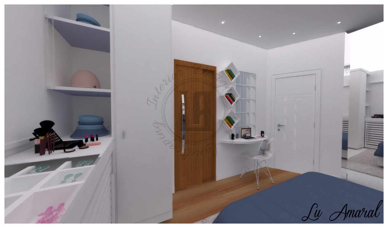 Render9