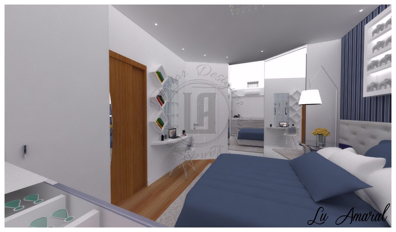 Render10