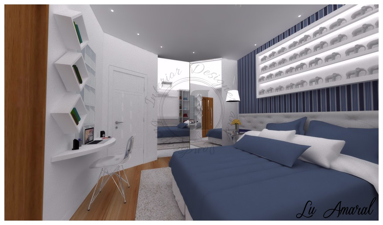 Render11