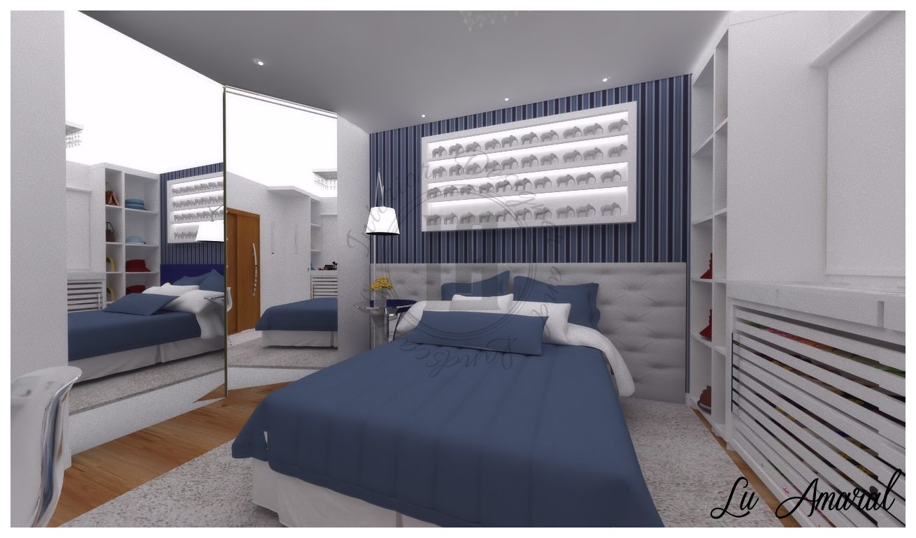 Render12