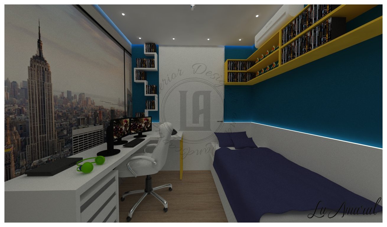 Render2