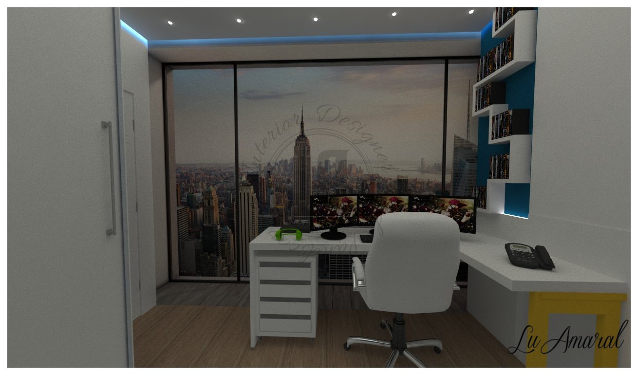 Render3