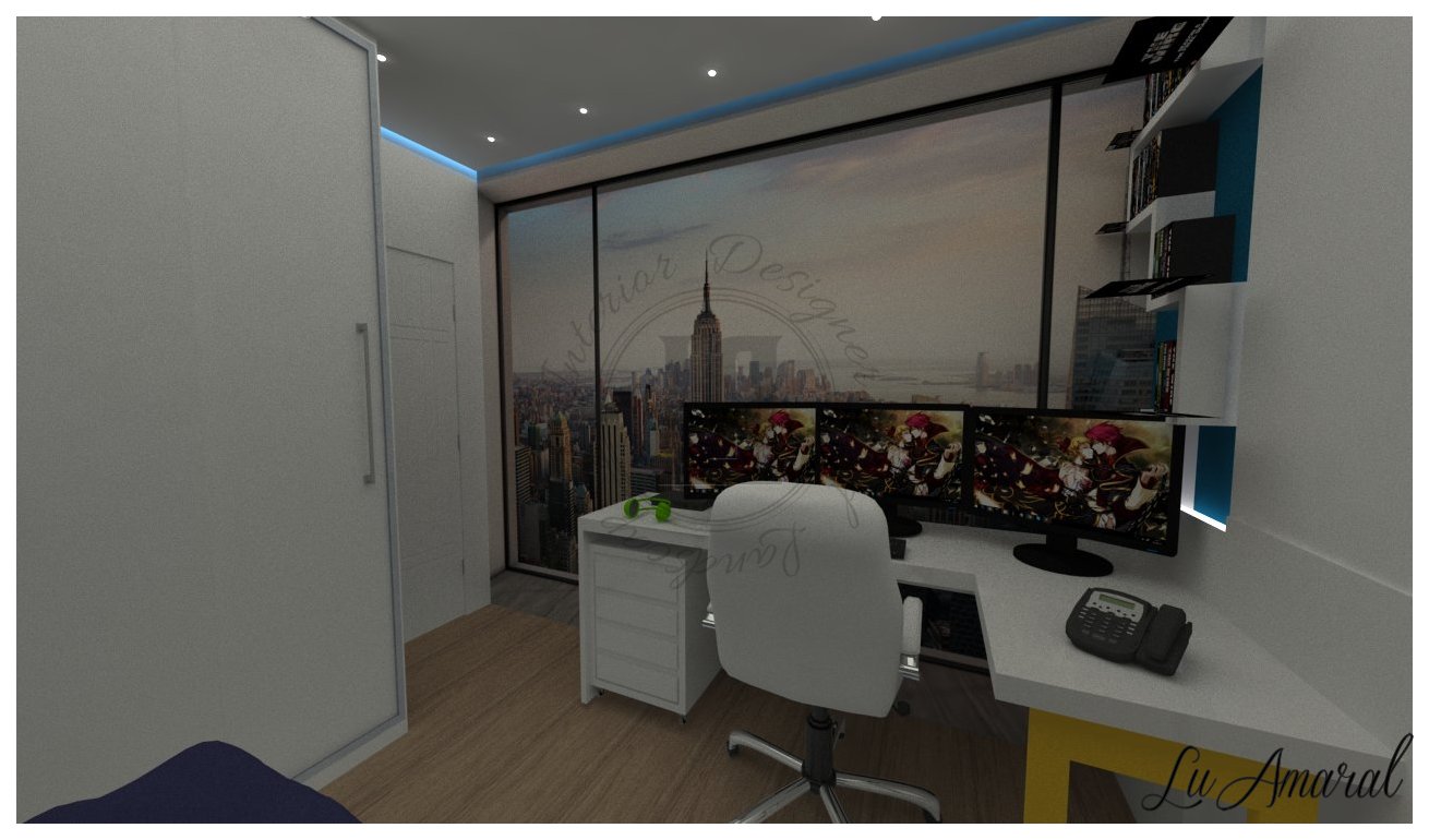 Render6