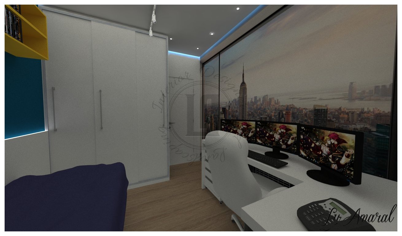 Render7