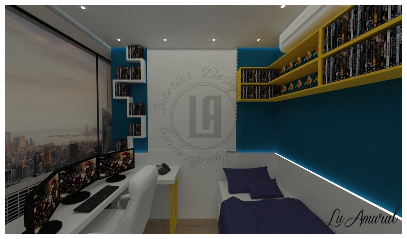Render9