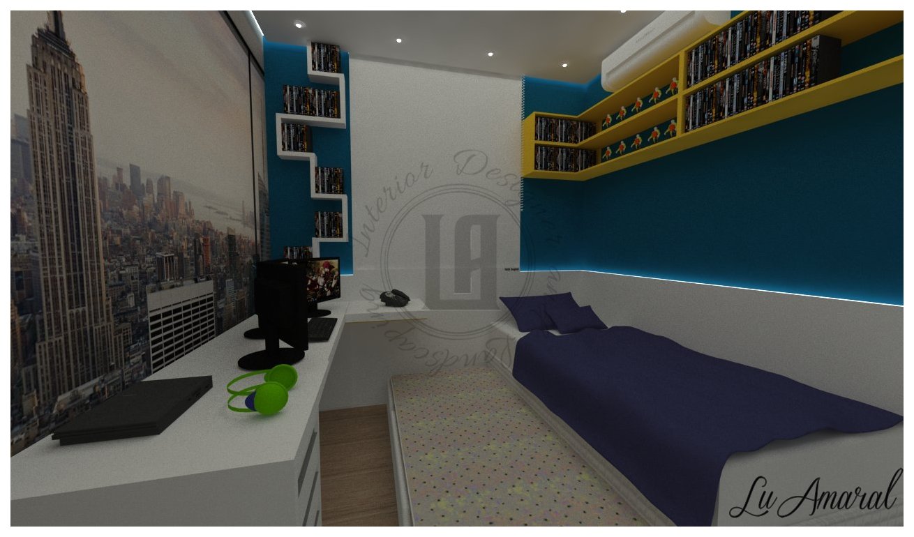 Render10