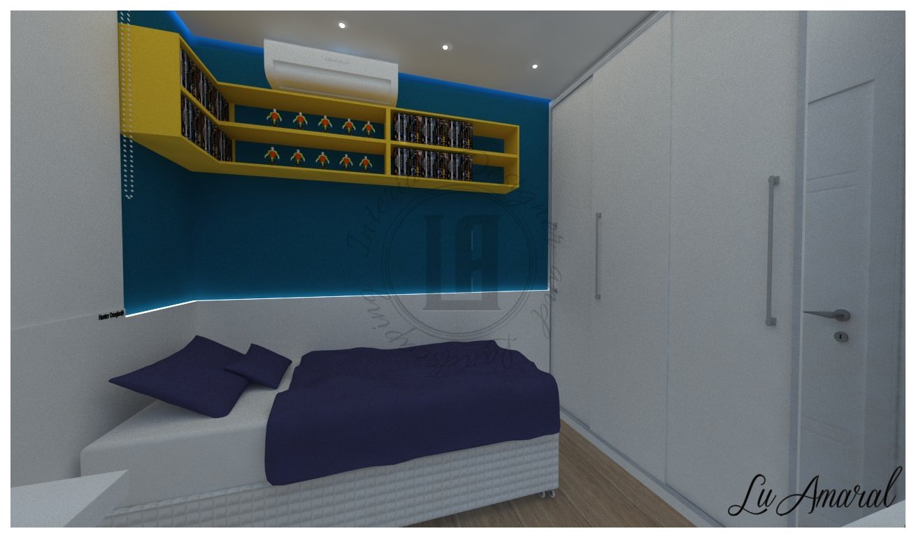 Render11