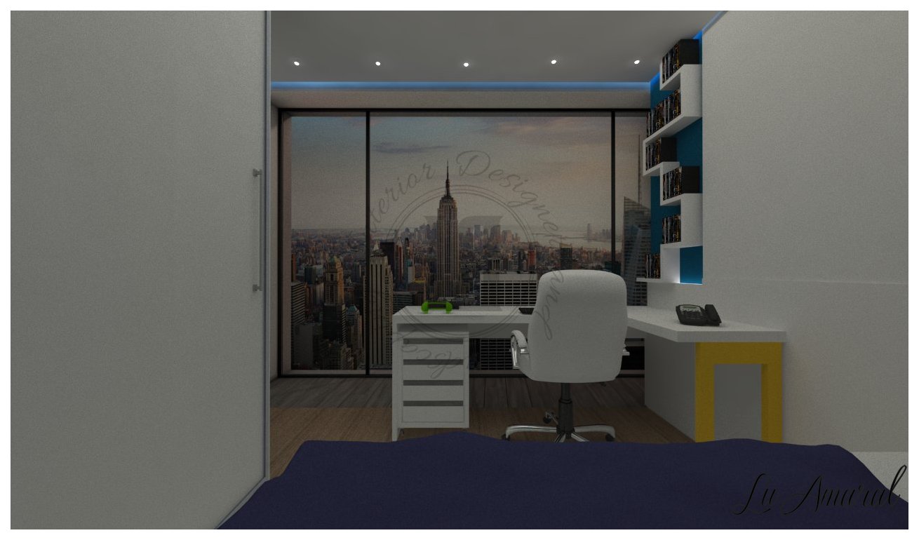 Render12