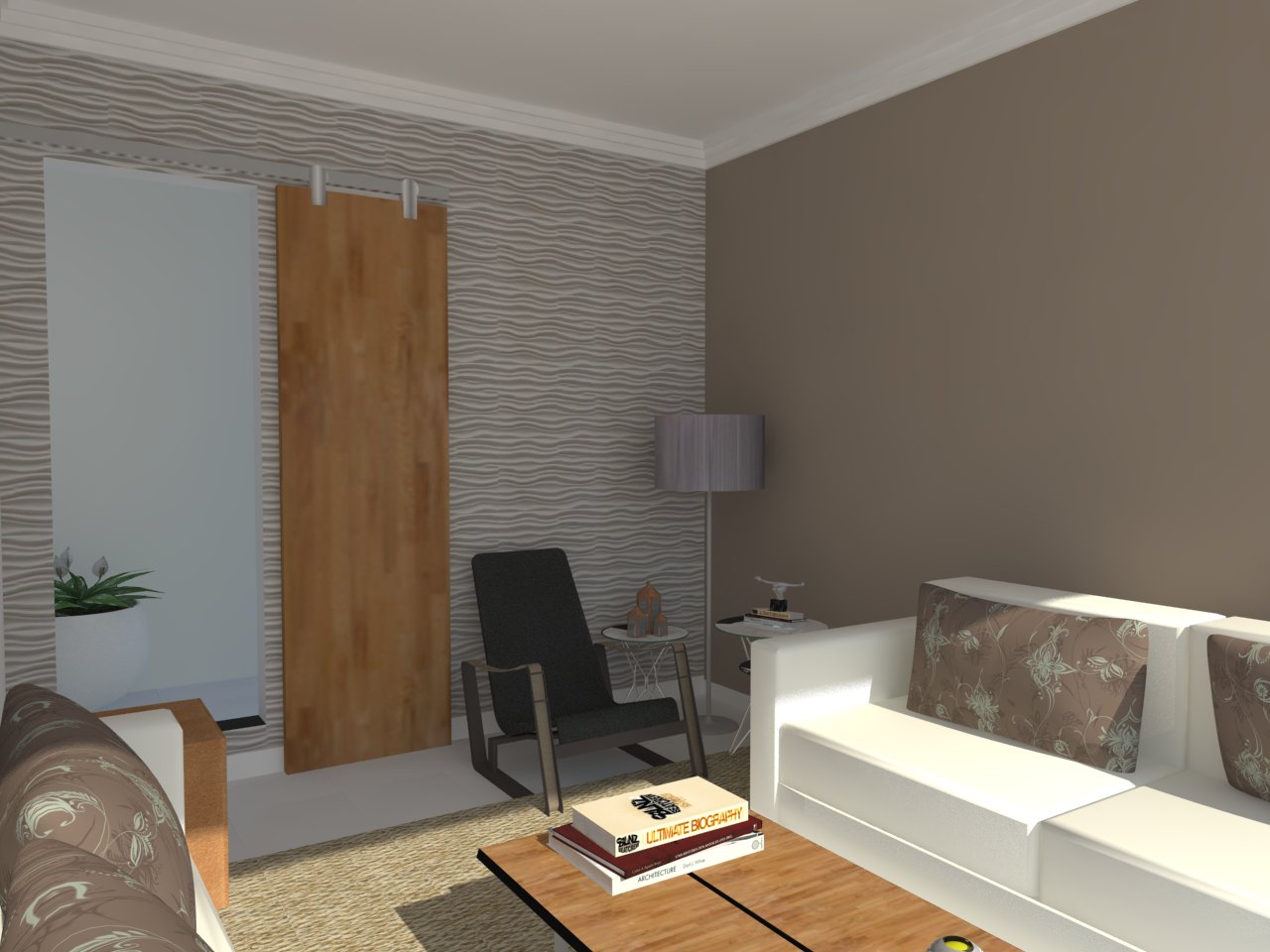 Casa claudia 260114 v3 lu amaral