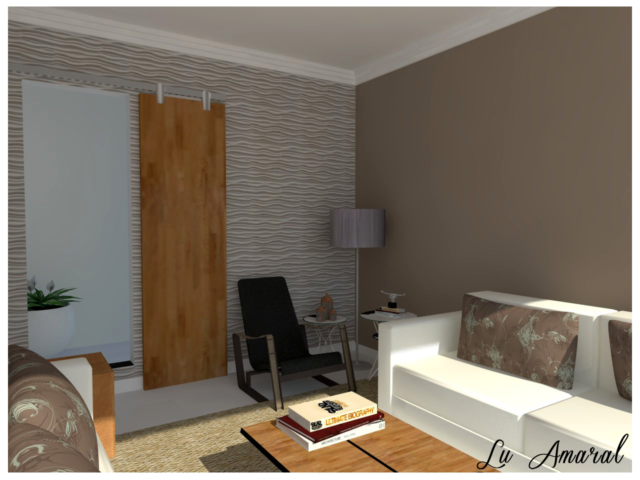 Casa claudia 260114 v3 lu amaral