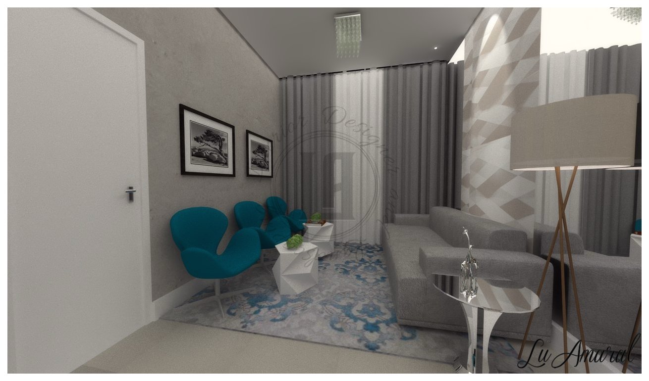Render1