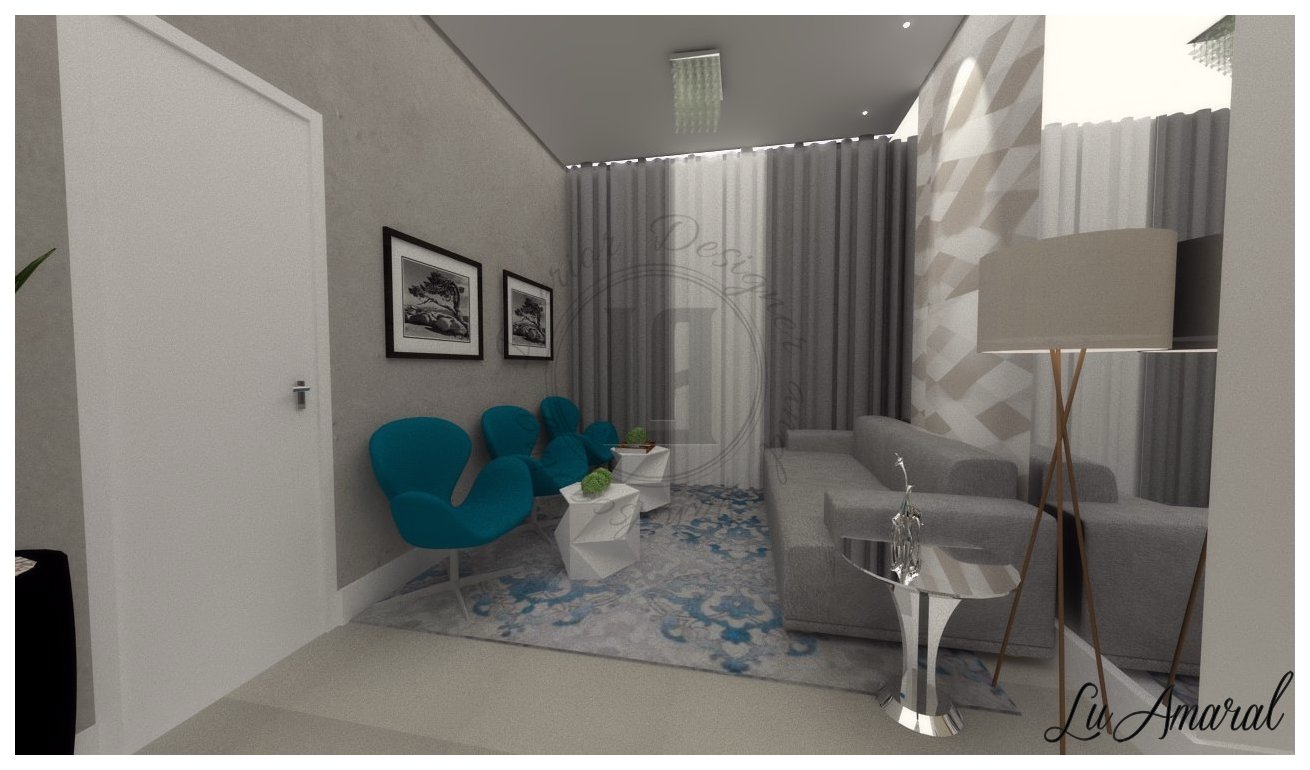 Render2