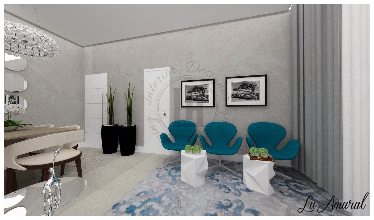 Render3