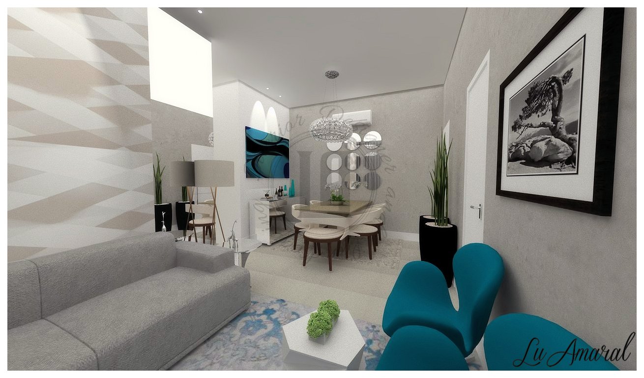 Render5