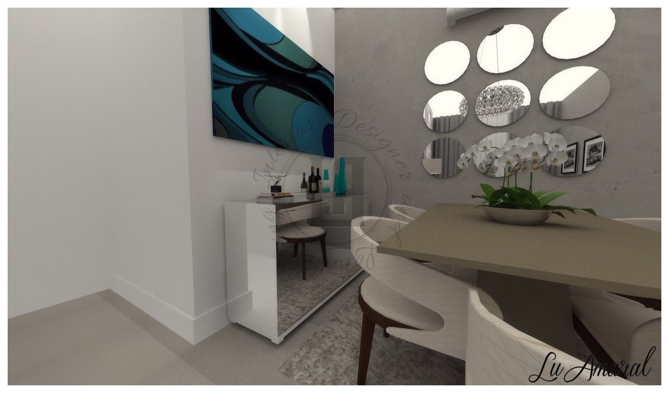 Render8