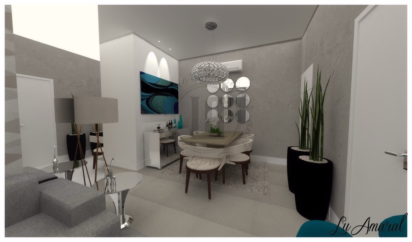 Render6