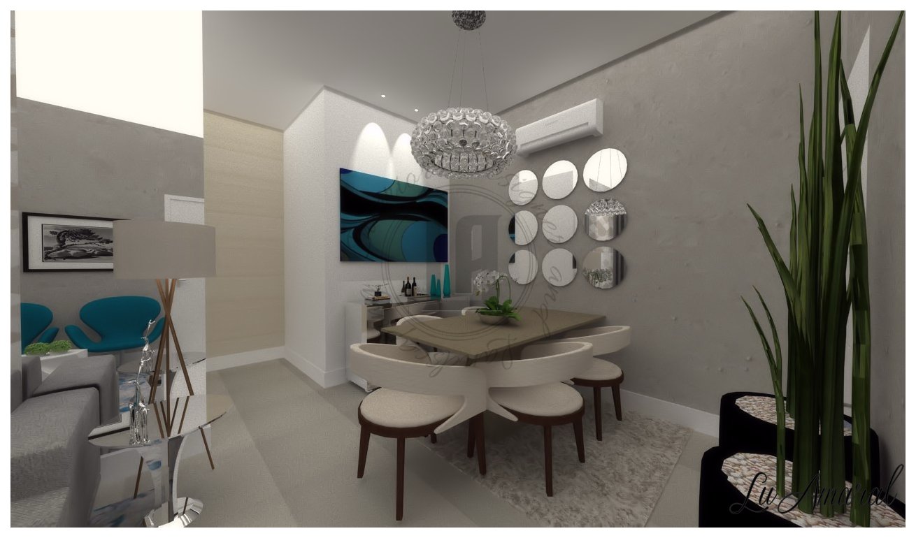 Render7