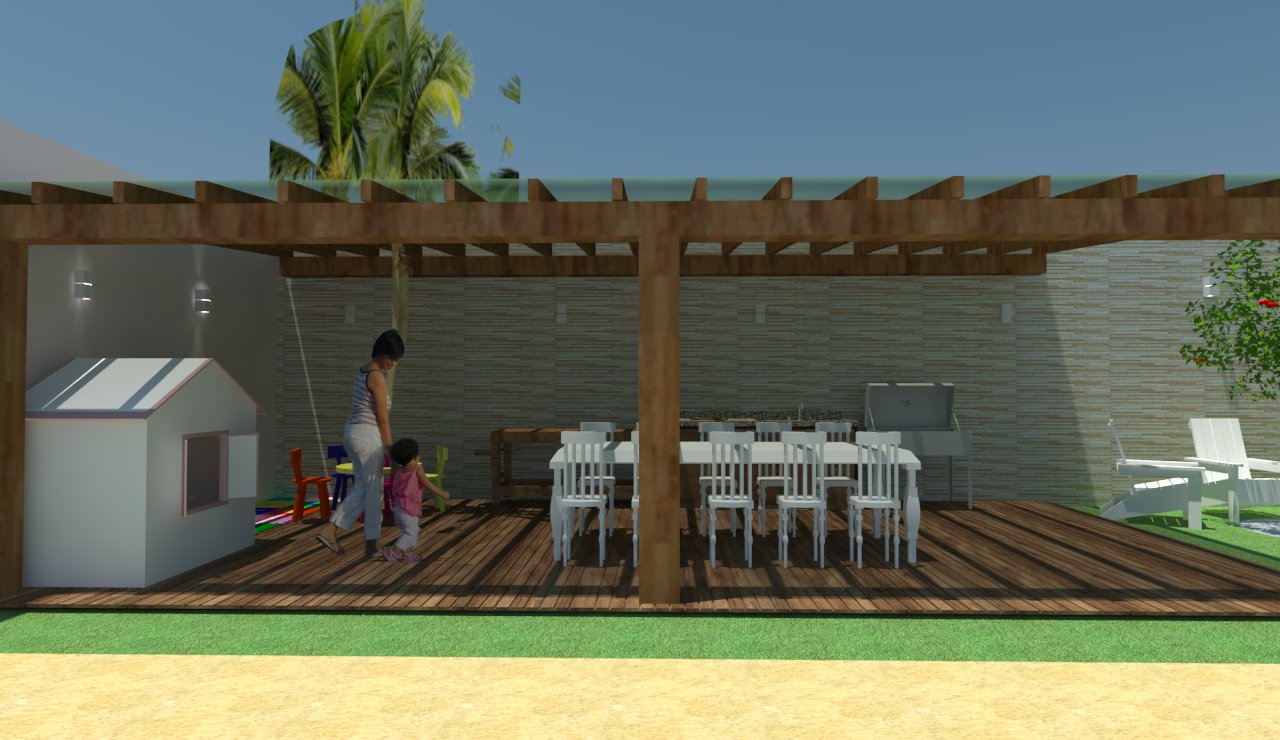 Render1