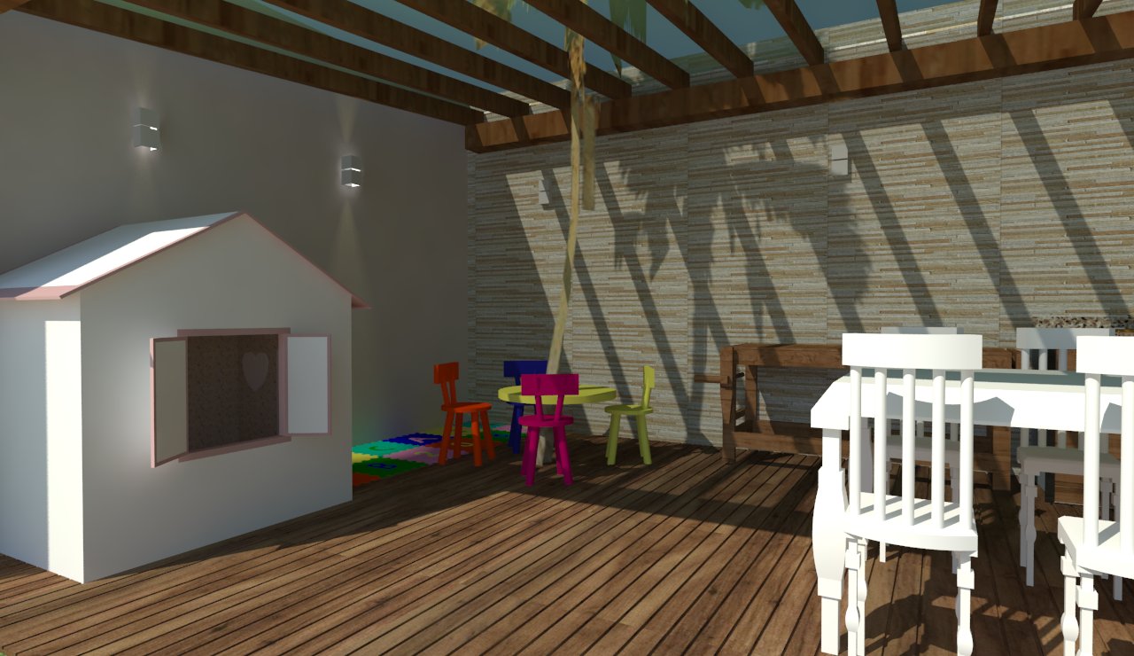 Render2
