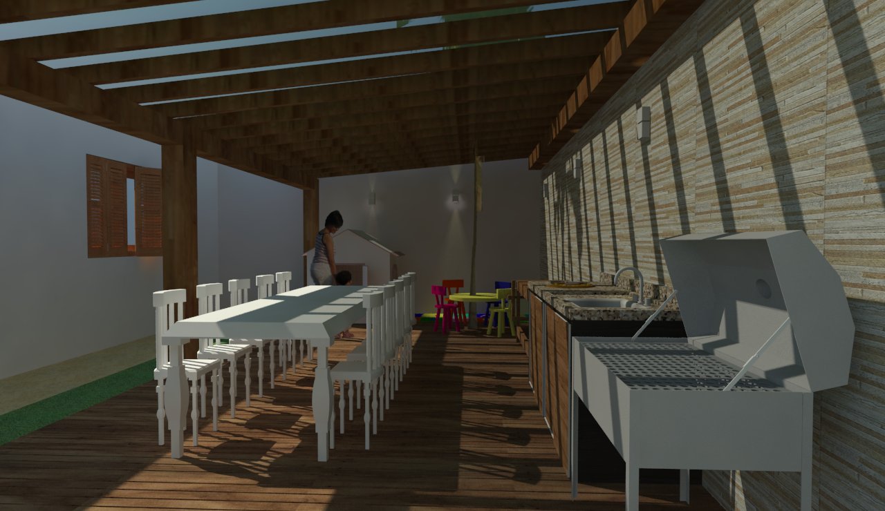 Render3