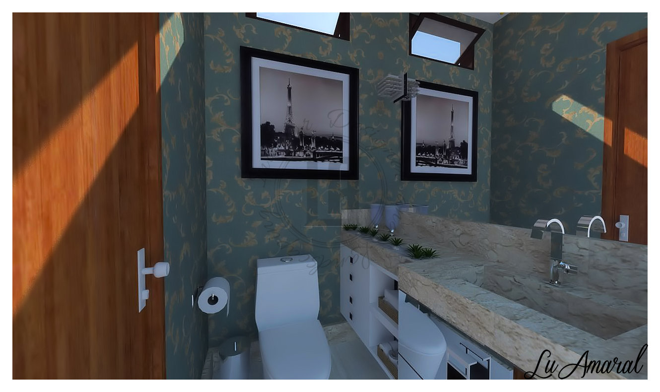 Render1