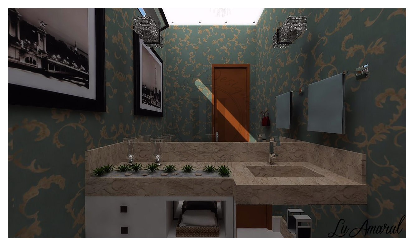 Render2