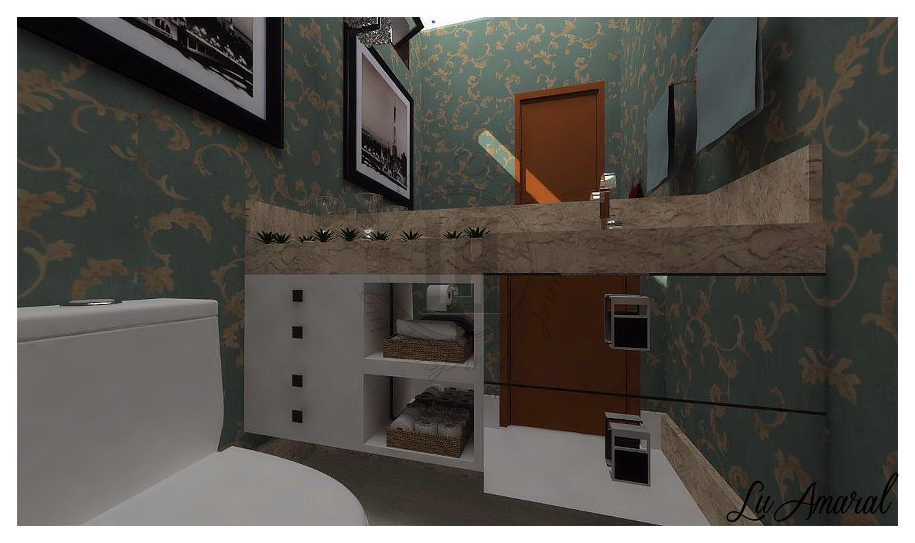 Render3
