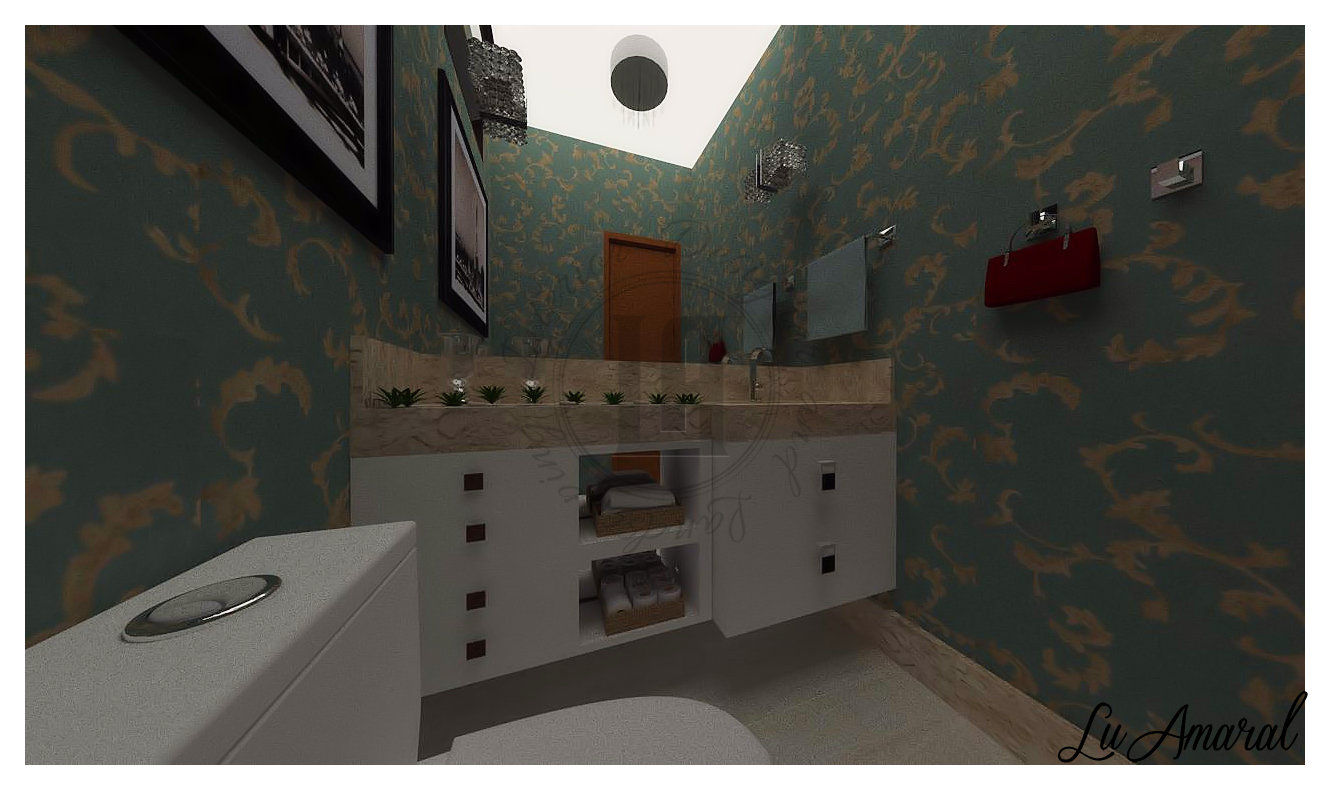 Render5