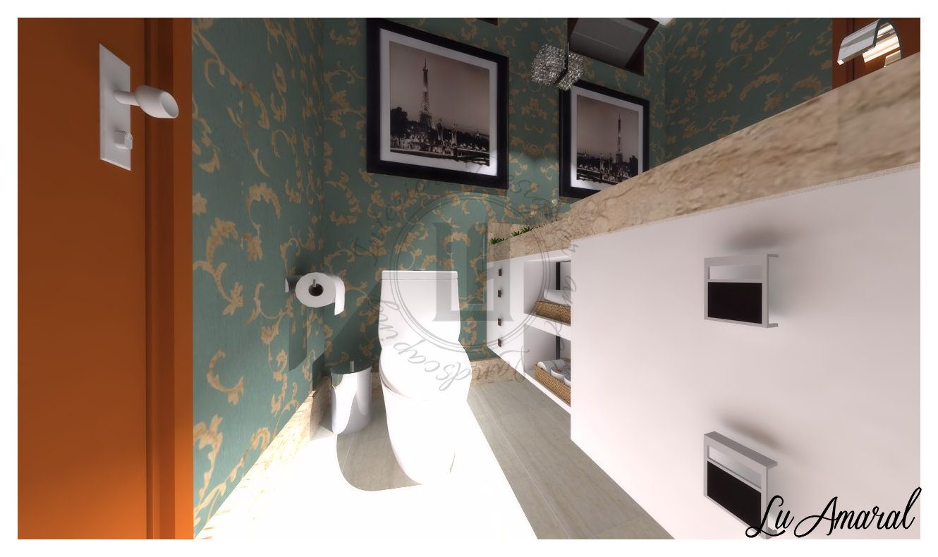 Render6.1