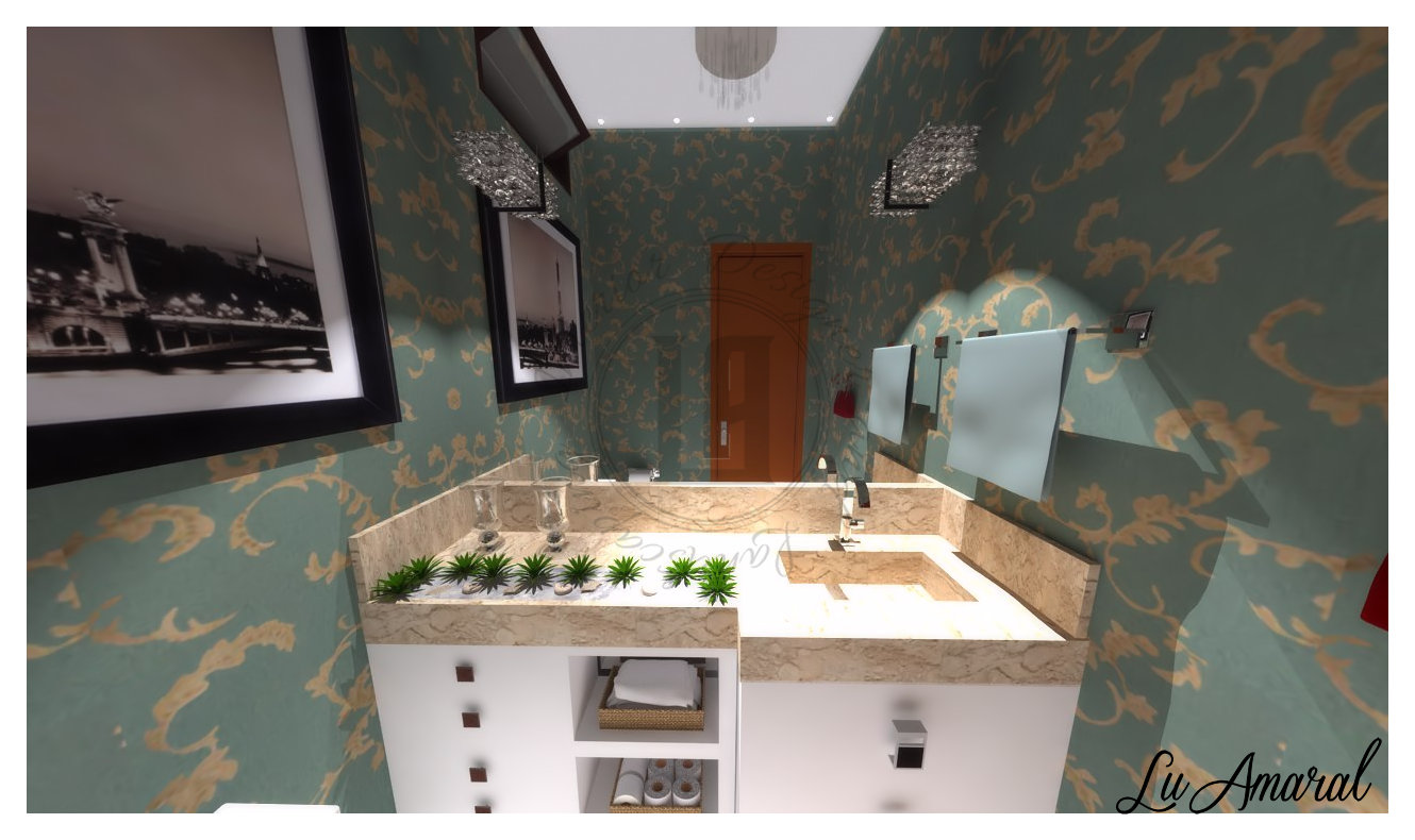 Render9